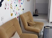 İcarəyə verilir  obyekt 70 m², Sahil m., photo 7 from 8