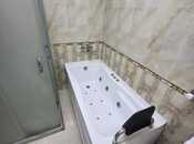 İcarəyə verilir 3 otaqlı yeni tikili 110 m², Memar Əcəmi m., photo 7 from 8