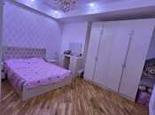 İcarəyə verilir 3 otaqlı yeni tikili 110 m², Memar Əcəmi m., photo 5 from 8