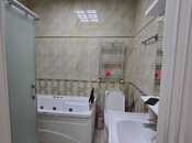İcarəyə verilir 3 otaqlı yeni tikili 110 m², Memar Əcəmi m., photo 8 from 8