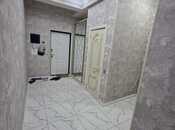 İcarəyə verilir 3 otaqlı yeni tikili 110 m², Memar Əcəmi m., photo 2 from 8
