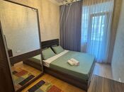 Сдаётся 2-комн. новостройка 60 м², м. 20 января, photo 6 from 8