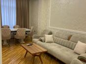 İcarəyə verilir 2 otaqlı yeni tikili 90 m², Nəsimi r., photo 1 from 8