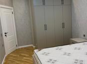İcarəyə verilir 2 otaqlı yeni tikili 90 m², Nəsimi r., photo 5 from 8