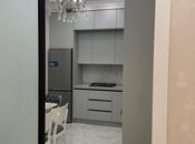 İcarəyə verilir 2 otaqlı yeni tikili 90 m², Nəsimi r., photo 8 from 8