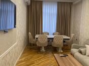 İcarəyə verilir 2 otaqlı yeni tikili 90 m², Nəsimi r., photo 2 from 8