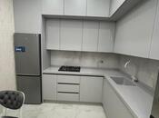 İcarəyə verilir 2 otaqlı yeni tikili 90 m², Nəsimi r., photo 6 from 8