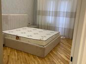 İcarəyə verilir 2 otaqlı yeni tikili 90 m², Nəsimi r., photo 4 from 8