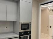 İcarəyə verilir 2 otaqlı yeni tikili 90 m², Nəsimi r., photo 7 from 8