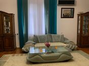 Сдаётся 4-комн. дом/дача 350 м², пос. Новханы, photo 4 from 8