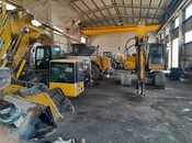 İcarəyə verilir  obyekt 1 000 m², Şubanı q., photo 5 from 5