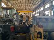 İcarəyə verilir  obyekt 1 000 m², Şubanı q., photo 4 from 5