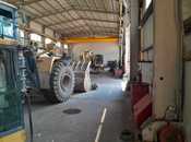 İcarəyə verilir  obyekt 1 000 m², Şubanı q., photo 1 from 5