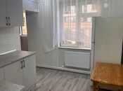 İcarəyə verilir 3 otaqlı köhnə tikili 100 m², Elmlər Akademiyası m., photo 7 from 8