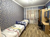 Satılır 3 otaqlı köhnə tikili 85 m², Nəriman Nərimanov m., photo 7 from 8