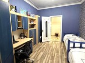 Satılır 3 otaqlı köhnə tikili 85 m², Nəriman Nərimanov m., photo 6 from 8