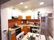 Satılır 3 otaqlı köhnə tikili 85 m², Nəriman Nərimanov m., photo 5 from 8