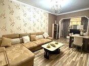 Satılır 3 otaqlı köhnə tikili 85 m², Nəriman Nərimanov m., photo 3 from 8