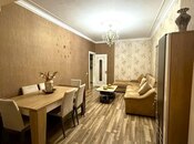 Satılır 3 otaqlı köhnə tikili 85 m², Nəriman Nərimanov m., photo 2 from 8