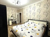 Satılır 3 otaqlı köhnə tikili 85 m², Nəriman Nərimanov m., photo 8 from 8