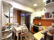 Satılır 3 otaqlı köhnə tikili 85 m², Nəriman Nərimanov m., photo 4 from 8