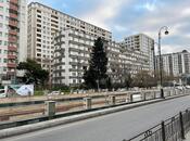 Satılır 3 otaqlı köhnə tikili 85 m², Nəriman Nərimanov m., photo 1 from 8