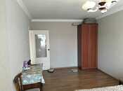 Продаётся 1-комн. вторичка 38 м², photo 1 from 8