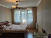 Продаётся 1-комн. вторичка 38 м², photo 2 from 8