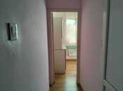 Продаётся 1-комн. вторичка 38 м², photo 3 from 8