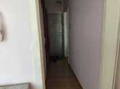 Продаётся 1-комн. вторичка 38 м², photo 7 from 8