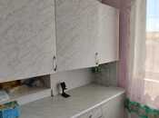 Продаётся 1-комн. вторичка 38 м², photo 4 from 8