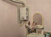 Продаётся 1-комн. вторичка 38 м², photo 8 from 8