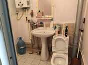 Продаётся 1-комн. вторичка 38 м², photo 5 from 8