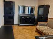 İcarəyə verilir 3 otaqlı köhnə tikili 75 m², Memar Əcəmi m., photo 2 from 8