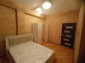 Сдаётся 3-комн. новостройка 70 м², м. Азадлыг проспекти, photo 5 from 8