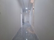 Satılır 4 otaqlı həyət evi/bağ evi 180 m², Masazır q., photo 3 from 8