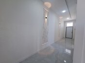 Satılır 4 otaqlı həyət evi/bağ evi 180 m², Masazır q., photo 4 from 8