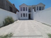 Satılır 4 otaqlı həyət evi/bağ evi 180 m², Masazır q., photo 1 from 8
