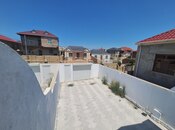 Satılır 4 otaqlı həyət evi/bağ evi 180 m², Masazır q., photo 2 from 8
