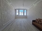 Satılır 4 otaqlı həyət evi/bağ evi 180 m², Masazır q., photo 5 from 8