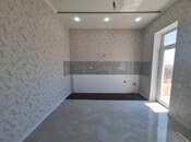 Satılır 4 otaqlı həyət evi/bağ evi 180 m², Masazır q., photo 7 from 8