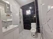 Satılır 4 otaqlı həyət evi/bağ evi 180 m², Masazır q., photo 8 from 8