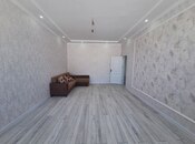 Satılır 4 otaqlı həyət evi/bağ evi 180 m², Masazır q., photo 6 from 8