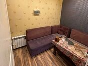 Сдаётся  объект 220 м², Наримановский  р., photo 4 from 8