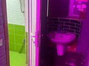 Сдаётся  объект 220 м², Наримановский  р., photo 8 from 8