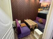 Сдаётся  объект 220 м², Наримановский  р., photo 5 from 8
