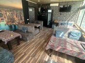 Сдаётся  объект 220 м², Наримановский  р., photo 1 from 8