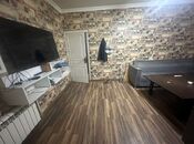 Сдаётся  объект 220 м², Наримановский  р., photo 6 from 8