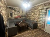 Сдаётся  объект 220 м², Наримановский  р., photo 3 from 8