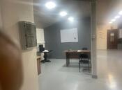 İcarəyə verilir 2 otaqlı ofis 100 m², Nəriman Nərimanov m., photo 1 from 8